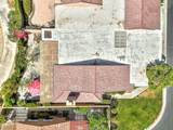 44149 Elba Court - Photo 42