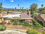 44149 Elba Court - Photo 43