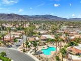 44149 Elba Court - Photo 47