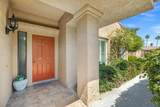 44149 Elba Court - Photo 5
