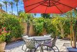 44149 Elba Court - Photo 6