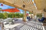 44149 Elba Court - Photo 9
