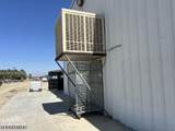 78100 Harrison St - Photo 10