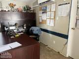 78100 Harrison St - Photo 12