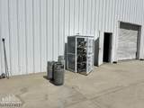 78100 Harrison St - Photo 14