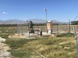 78100 Harrison St - Photo 15