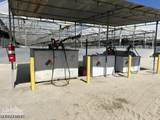 78100 Harrison St - Photo 17