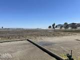 78100 Harrison St - Photo 21