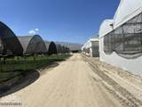 78100 Harrison St - Photo 25