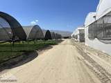 78100 Harrison St - Photo 26