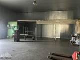 78100 Harrison St - Photo 3