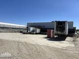 78100 Harrison St - Photo 32