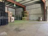 78100 Harrison St - Photo 4