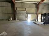 78100 Harrison St - Photo 5