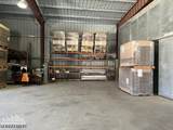 78100 Harrison St - Photo 6