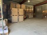 78100 Harrison St - Photo 8