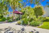 1645 Emerald Street - Photo 1