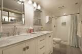 5301 Waverly Drive - Photo 11