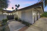 72790 Deer Grass Drive - Photo 10