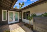 72790 Deer Grass Drive - Photo 8