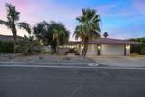 72790 Deer Grass Drive - Photo 9
