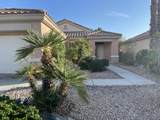 78724 Palm Tree Avenue - Photo 1