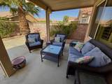 78724 Palm Tree Avenue - Photo 13