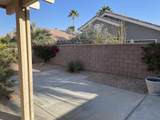 78724 Palm Tree Avenue - Photo 14