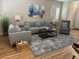 78724 Palm Tree Avenue - Photo 2