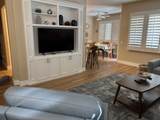 78724 Palm Tree Avenue - Photo 3