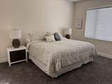78724 Palm Tree Avenue - Photo 5