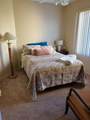 78724 Palm Tree Avenue - Photo 7