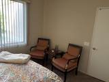 78724 Palm Tree Avenue - Photo 8