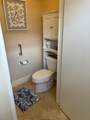 78724 Palm Tree Avenue - Photo 9