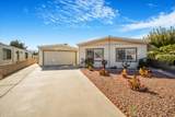 39786 Moronga Canyon Drive - Photo 1