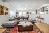 39786 Moronga Canyon Drive - Photo 10