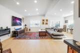 39786 Moronga Canyon Drive - Photo 11