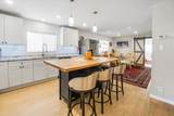 39786 Moronga Canyon Drive - Photo 12