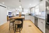 39786 Moronga Canyon Drive - Photo 13