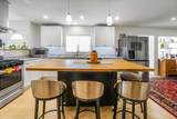 39786 Moronga Canyon Drive - Photo 15