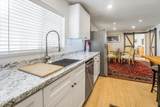 39786 Moronga Canyon Drive - Photo 18