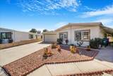 39786 Moronga Canyon Drive - Photo 2