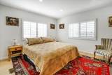 39786 Moronga Canyon Drive - Photo 20