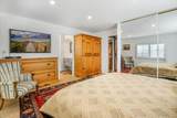 39786 Moronga Canyon Drive - Photo 22