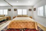 39786 Moronga Canyon Drive - Photo 28