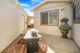 39786 Moronga Canyon Drive - Photo 3