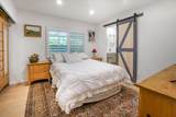 39786 Moronga Canyon Drive - Photo 30