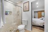 39786 Moronga Canyon Drive - Photo 32
