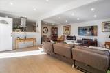 39786 Moronga Canyon Drive - Photo 4