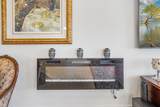 39786 Moronga Canyon Drive - Photo 40